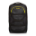 Targus Work + Play Fitness 15.6" czarny/żółty - 390362 - zdjęcie 10